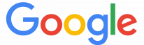 google-logo-transparent
