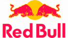 Red-Bull